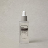 Dear Klairs Fundamental Watery Oil Drop 50ml