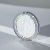 BOM Fixing Flex Powder Pact 7.5g