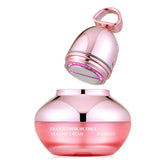 Meditherapy Filligio Pink Retinol Volume Cream 50ml + Pumping Device Set