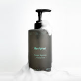 Neogen Reforest Protein Shampoo 500ml