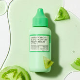 Fully Green Tomato Acid 20 Wash-Off Peeling Serum 50ml