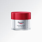 Eucerin Volume Lifting Day Cream for Dry Skin 50 ml