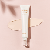 Hanskin Nudi Thin Tone-Up Sun Cream 40ml (SPF50+)