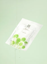 Beauty of Joseon Centella Soothing Mask (10 sheets)