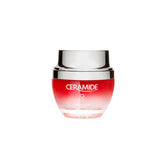 Farmstay Ceramide Firming Facial Cream 50ml