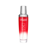 Farmstay Ceramide Firming Facial Toner 130ml