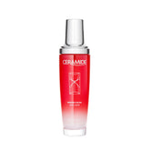 Farmstay Ceramide Firming Facial Emulsion 130ml