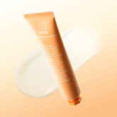 Abib Glutathione Blemish Cream Vita Tube 75ml