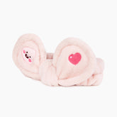 AVAJAR LF Wire Cleansing Headband Little Apeach