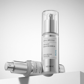 Scinic Hyal Spicule Serum 150-Shot 50ml (1+1)