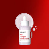 Medipeel Red Lacto Collagen Pore Tightening Ampoule 50ml