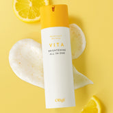 OBGE Vita Brightening All-in-One 150ml