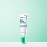 Bioderma Sebium Mat Control 30ml