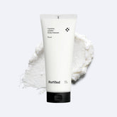 Refilled Cytokine cADPR Scalp Reset Cleanser 220ml (Shampoo)