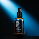Wellage Hyper Peptide Botulidle Ampoule 50ml