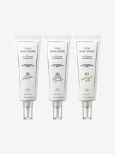 TooQ Watercolor Base 40ml
