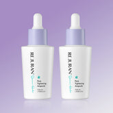 Rejuran Derma Healer Pore Tightening Ampoule 30ml Double Pack