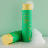 Farmstay Tamanu Oil Mild Shampoo Avocado 300ml