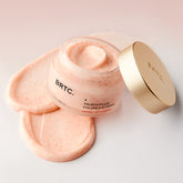 BRTC Salmon Phlex Volume Eye Cream 50ml