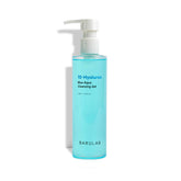 Barulab 10 Hyaluronic Blue Aqua Cleansing Gel 200ml