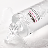 ROVECTIN Cica Care Balancing Toner 260ml