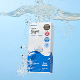 Seedbee Water Hair Dye Refill (10g x 5)