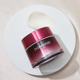 Donginbi Jasaeng Cream 25ml