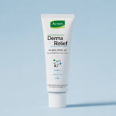Acnes Derma Relief Recovery Cream 40ml