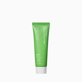 Sungboon Editor Green Tomato Pore-Improving Sun Cream SPF50+ PA++++ 50ml