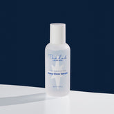 THE LAB by blanc doux Oligo Hyaluronic Acid Deep Glow Serum 85ml