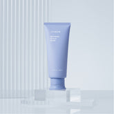 Ayunche Refining Scalp Mask 200ml