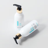Desembre Science P-Skin Low-Irritation Sebum & Pore Cleansing Gel 200ml