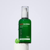 Dr.G R.E.D Blemish Clear Soothing Active Essence 80ml