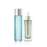 Carenology Hydration & Moisture Care Set (Toner + Serum)