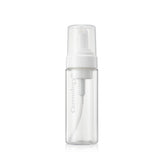 Carenology Bubble Dispenser 150ml