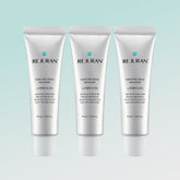 Rejuran Turnover Cream Enhanced 50ml (3 Pack)