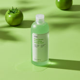Sungboon Editor Green Tomato Pore Lifting Ampoule Toner 350ml