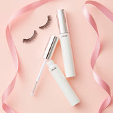 Rire Luxe Eyelash Essence 8g