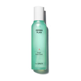 The Saem Derma Plan Green Fresh Toner