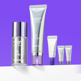 Dermafirm Soothing Repair Toning 2-Piece Set (Serum 30ml + Cream 50ml)