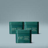 Molvany Artichoke Soothing Acne Pore Toner Pads 70 pads (3 Pack)