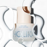Holika Holika Prep Core Grip Base