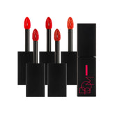 BOM Matte Holic Tint 8.5g (5 Colors)