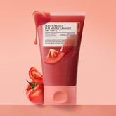 Fully Red Tomato Jam Pack Cleanser 120ml