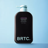 BRTC Power Homme Acne Solution Body Wash 500ml