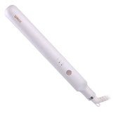 UNIX Ceramic C-Curl Wave Volume Styler UCI-A4120