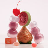A'PIEU Jelly Tint 4.5g