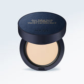 AGE20'S Velvet Lasting Pact Mini 7g