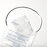 Mixsoon Bifida Mask Pack 25ml