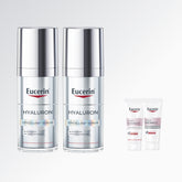Eucerin Hyaluron EpiCellin Serum 30 ml Double Pack